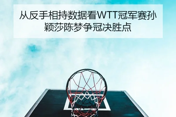 cong-fan-shou-xiang-chi-shu-ju-kan-guan-jun-sai-sun-ying-sha-chen-meng-zheng-guan-jue-sheng-dian-2-390.jpg